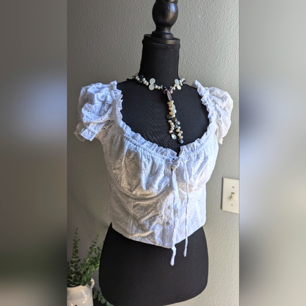 Top - Picture 2 of 2